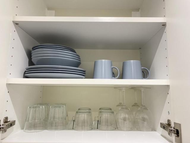 巴黎Montparnasse Cozy Flat公寓 外观 照片